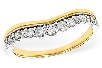 A329-15725: ENHANCER .30 TW (F328-21115 HIGH POLISH TRIM)