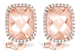 H241-90224: EARR 4.60 MORG 4.85 TGW