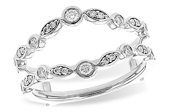 L327-33833: GUARD RG .20 TW