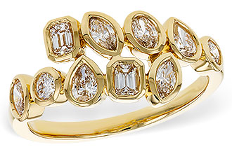 M329-15724: LDS DIA RG .85 TW